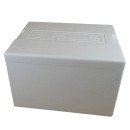 34L HoCo Polystyrene Box 34L HoCo Polystyrene Box
