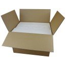 34L HoCo Polystyrene Box 34L HoCo Polystyrene Box