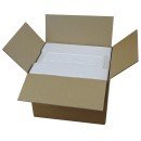 4.5L HoCo Polystyrene Box 4.5L HoCo Polystyrene Box