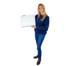 Royal Mail Small Parcel HoCo Box Royal Mail Small Parcel HoCo Box
