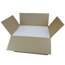 16L HoCo Polystyrene Box 16L HoCo Polystyrene Box