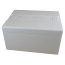 16L HoCo Polystyrene Box 16L HoCo Polystyrene Box