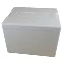 24L HoCo Polystyrene Box
