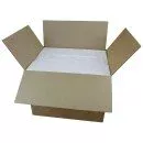 24L HoCo Polystyrene Box