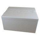 25L HoCo Polystyrene Box