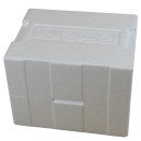 4.5L HoCo Polystyrene Box 4.5L HoCo Polystyrene Box