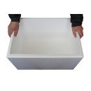 54L HoCo Polystyrene Box 54L HoCo Polystyrene Box
