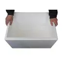 54L HoCo Polystyrene Box