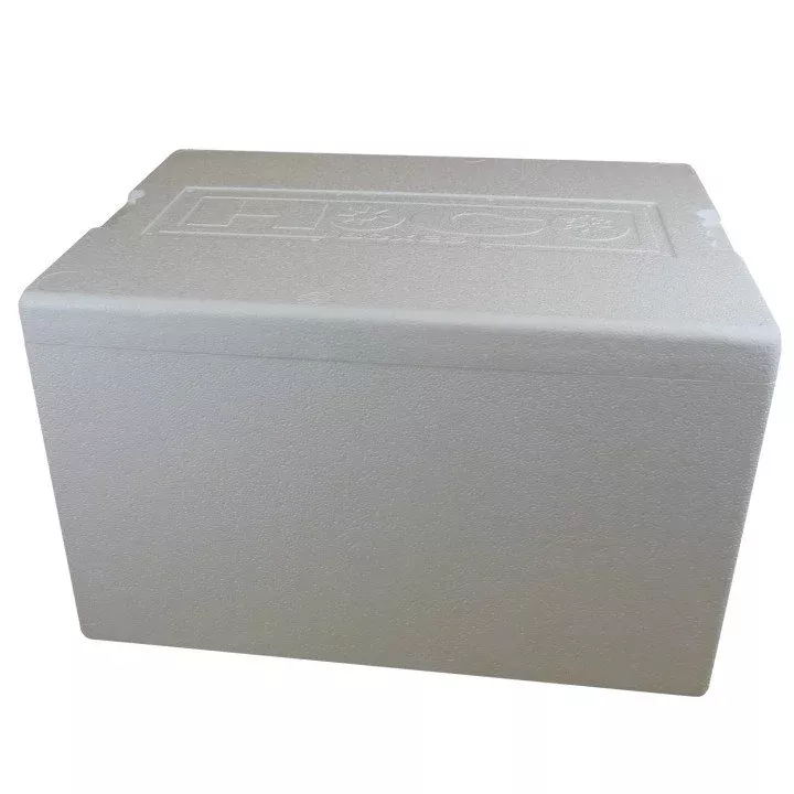 54L HoCo Polystyrene Box