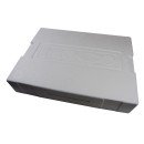 Royal Mail Small Parcel HoCo Box Royal Mail Small Parcel HoCo Box