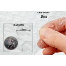 Bubble Wrap
