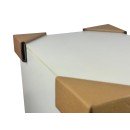 Cardboard Corners