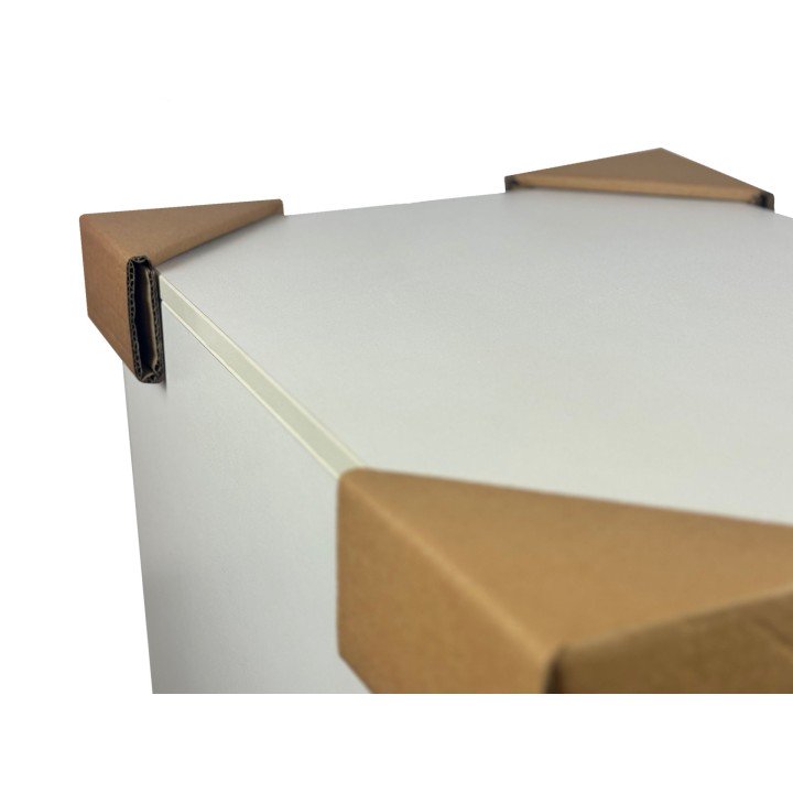 Cardboard Corners