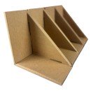 Cardboard Corners