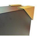 Cardboard Corners