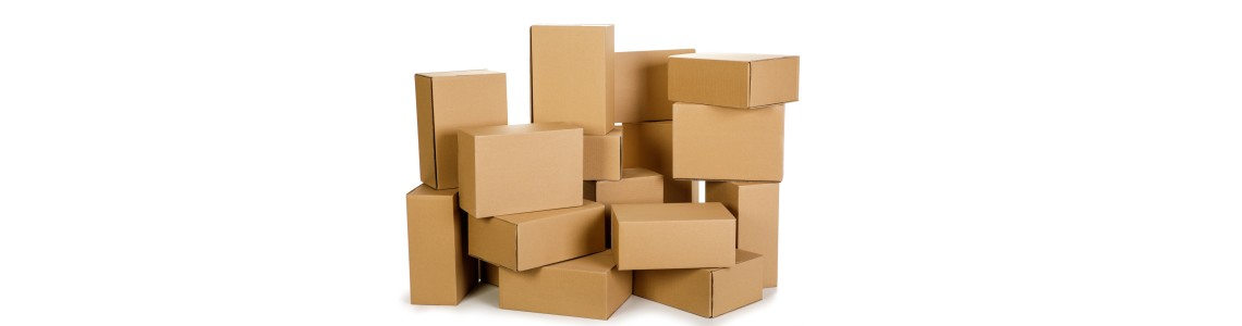 Ticking the right boxes...