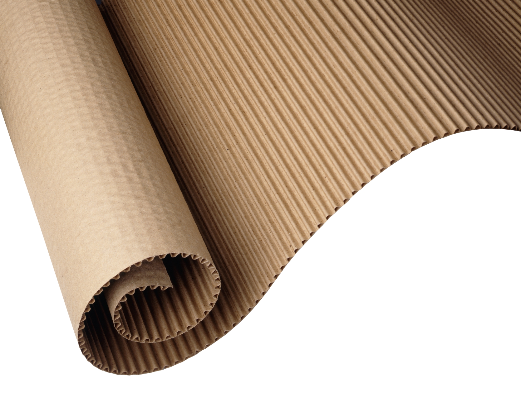 картон гофрированный двухслойный рулон 1. гофрокартон 2-х слойный в рулонах. картон гофрированный двухслойный, 1,05х23,8м (25м2). двухслойный рулонный картон. картон гофрированный двухслойный рулон 1.