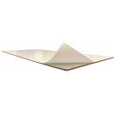Cardboard Sheets Cut-to-Size Cardboard Sheets Cut-to-Size