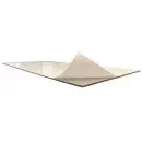 Cardboard Sheets Cut-to-Size
