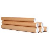 Postal Tubes