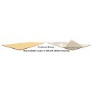 Cardboard Sheets Cut-to-Size Cardboard Sheets Cut-to-Size