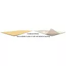 Cardboard Sheets Cut-to-Size