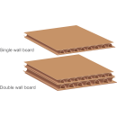 Cardboard Corners