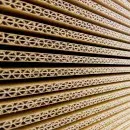 Cardboard Sheets Cut-to-Size