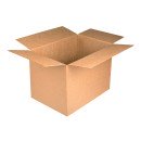 Standard Cardboard Boxes Standard Cardboard Boxes