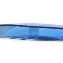 C Rectangular