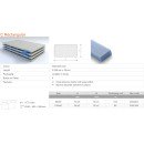 C Rectangular C Rectangular