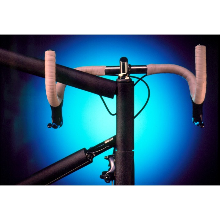 O 9mm Slit O 9mm Slit