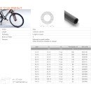 O 13mm Preslit O 13mm Preslit
