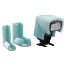 Ocean Green U Fix Corner Ocean Green U Fix Corner