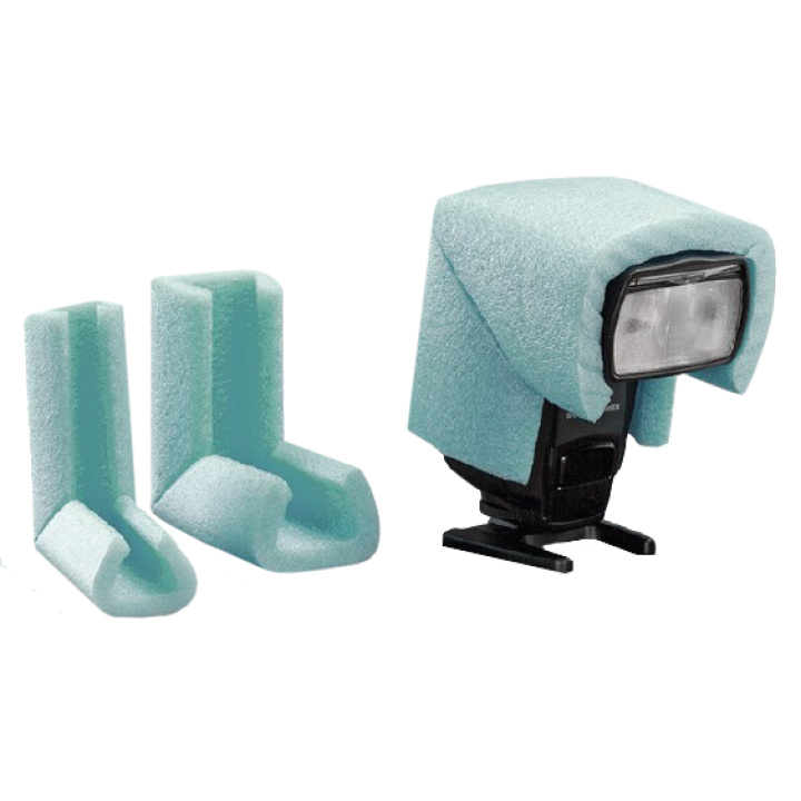 Ocean Green U Fix Corner Ocean Green U Fix Corner