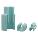 Ocean Green U Fix Profile Ocean Green U Fix Profile