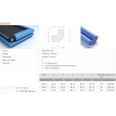 System Profile System Profile