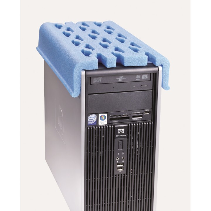 U Tulip Stretch U Tulip Stretch