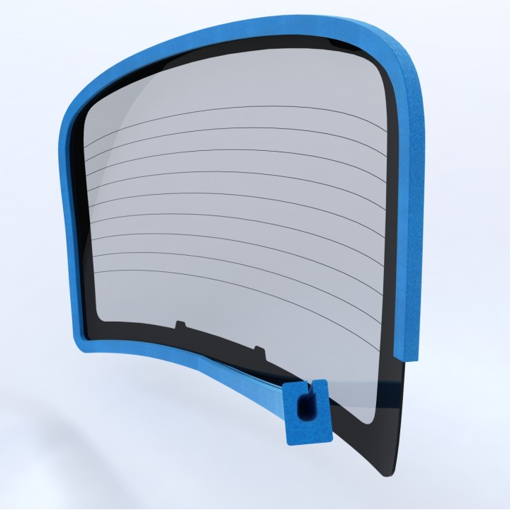 WS 35x26