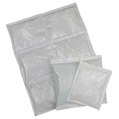 Gel Packs