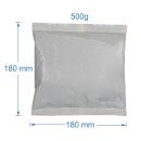 Gel Packs Gel Packs