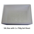 Gel Packs Gel Packs