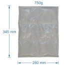 Gel Packs Gel Packs