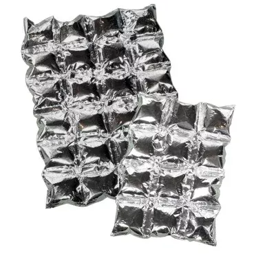 Sorbafreeze Ice Sheets Sorbafreeze Ice Sheets