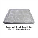 Gel Packs Gel Packs