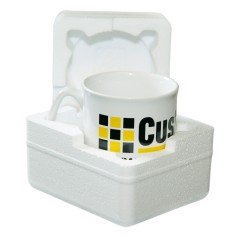 Mug Mailers