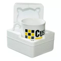 Mug Mailers
