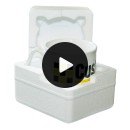Mug Mailers Mug Mailers