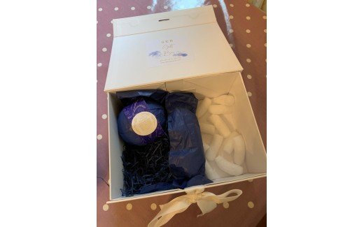 Starpac - Protecting Luxury Products...