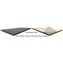 Polyurethane Foam Cut-to-Size